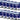 10x 50 Bustine Sapphire NAVY 103x128 | Mythic Bundle