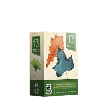 Bundle Natale | Regalo Sicuro
