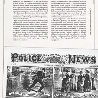 Il Richiamo di Cthulhu - Cthulhu By Gaslight - Guida dell'Investigatore (Edizione Limitata)