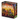 Gruntz
