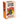 Exploding Kittens - Rage Mode