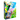 Unlock! - New Game Adventure
