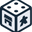 Bottega Ludica logo