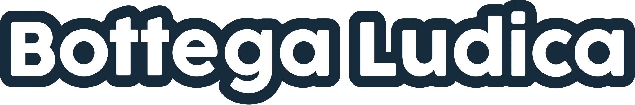 Bottega Ludica