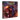 Clank!: Catacombs – Underworld