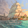 Compagnie delle Indie - Bottega Ludica 