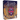 Àiyé