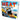 Heat - Leggende