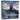 Mistborn - Il Gioco di Carte
