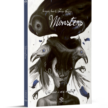 Monsters
