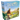 Tameri