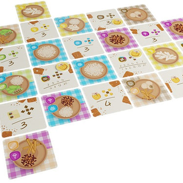 Speculaas