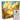 Suna Valo | Solo Bundle