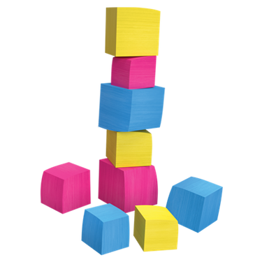 Wonky