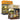 Agricola + Caverna | Small Bundle