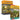 Agricola + Contadini della Brughiera | Small Bundle