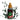 Air - Angel Green (18ml)