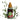 Air - Army Green (18ml)