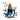 Air - Azure Magic (18ml)
