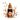 Air - Barbarian Flesh (18ml)