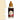 Air - Bleached Bone (18ml)