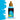 Air - Blue Flux (18ml)