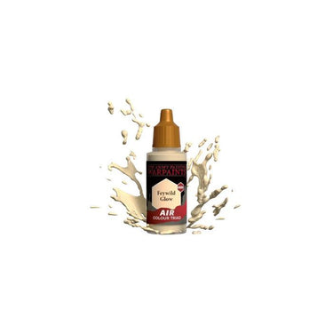 Air - Feywild Glow (18ml)