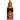 Air - Fur Brown (18ml)