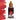 Air - Gemstone (18ml)