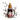 Air - Gnome Cheeks (18ml)