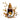 Air - Greedy Gold (18ml)