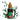Air - Greenskin (18ml)