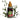 Air - Gremlin Green (18ml)