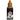 Air - Gun Metal (18ml)