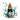 Air - Hazardous Smog (18ml)