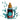 Air - Hydra Turquoise (18ml)
