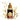Air - Imp Yellow (18ml)