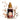 Air - Kobold Skin (18ml)
