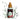 Air - Leviathan Light (18ml)