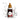 Air - Matt White (18ml)