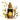 Air - Meteor Rock (18ml)