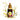 Air - Moon Dust (18ml)