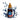 Air - Omega Blue (18ml)