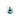 Air - Phantasmal Blue (18ml)