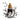 Air - Plate Mail Metal (18ml)