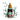 Air - Potion Green (18ml)