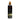 Air - Primer Black (100ml)