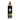 Air - Primer Grey (100ml)