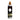 Air - Primer White (100ml)