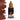 Air - Rough Iron (18ml)